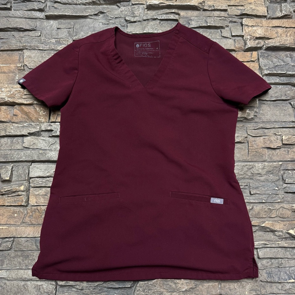 Sold - Picture 2 of 10